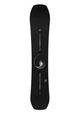 TAVOLA SNOWBOARD BURTON FAMILY