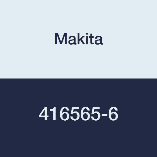 Makita 416565 rivestimento - makita,