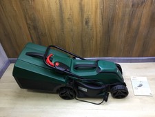 Bosch Tagliaerba a batteria