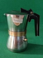 CAFFETTIERA PRODOTTI STELLA
