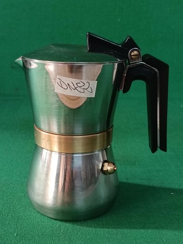 Rara caffettiera prodotti - rara,