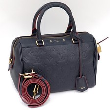 Borsa Louis Vuitton Monogram