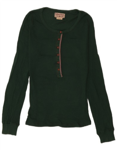 Top donna marlboro classics - top,