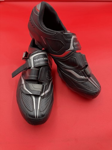 Shimano xc5 xc50n clip - clip, in