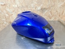 Serbatoio Honda 600 Hornet