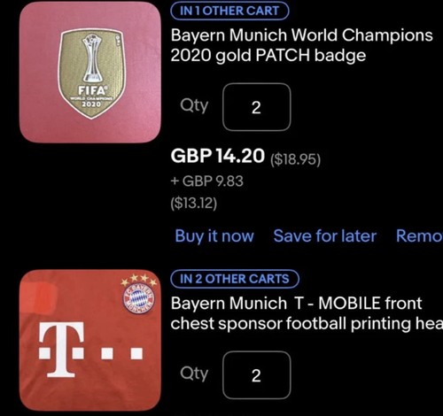Bayern monaco mobile - bayern,