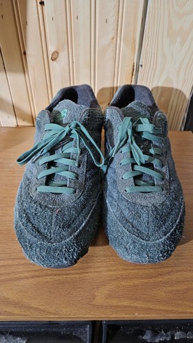 Urc30le auralee new balance - auralee,