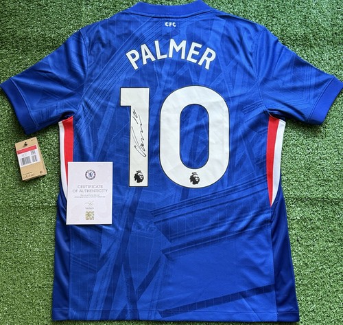 Maglia home cole - maglia,