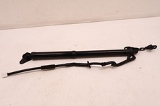 TOYOTA RAV4 IV ATTUATORE