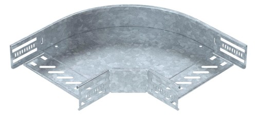 Obo bettermann curva per - curva,