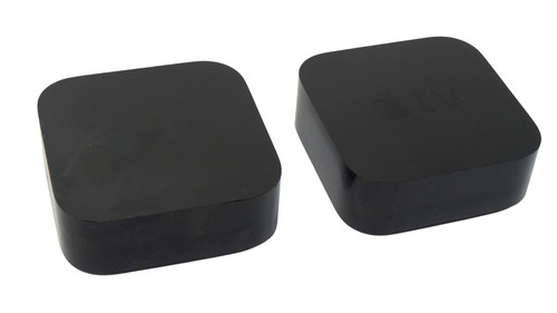 Lotto apple 4a - 2,