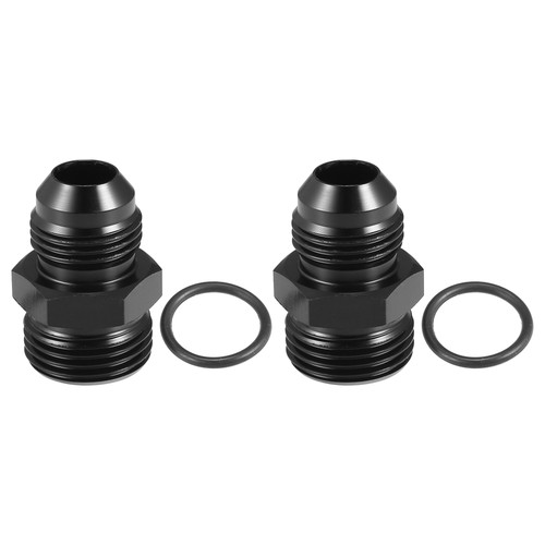 An10 an8 carburanti guida - an8,