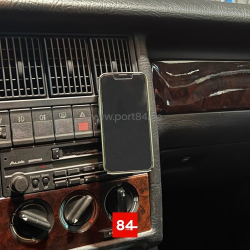 Audi b4 supporto - audi, b3