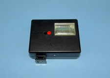 Flash montato a scarpa Rollei