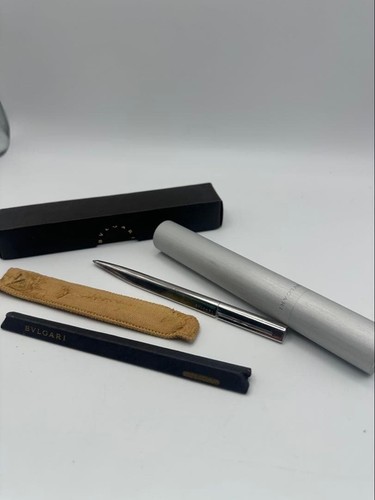 Penna sfera bvlgari - sfera,