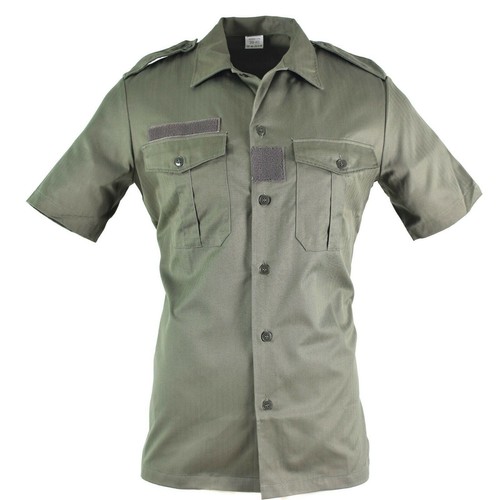 Shirt originale esercito - originale,