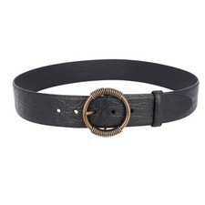 Dolce & Gabbana Metallo Anello