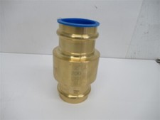 Legend 105-458NL , 2" Press