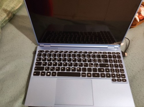 Aocwei pollici portatile - 16, pc