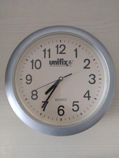 OROLOGIO DA PARETE CASA CUCINA CAMERA LETTO SALOTTO QUARZO