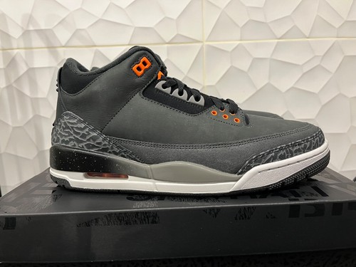 Nike air jordan - air,