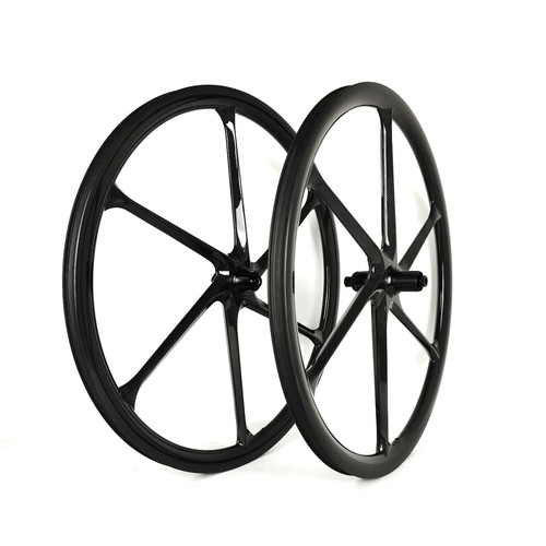 700c bici strada - 700c, ghiaia