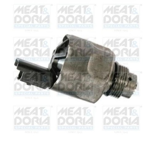 Carne doria 9122 valvola - 9122,