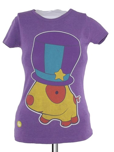 Very simple shirt donna s - very,