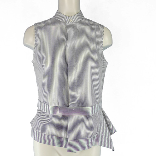 Camicia dsquared2 blu - dsquared2,