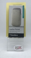 Cover Case BlackBerry a