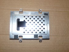 Fixation disque dur - Caddy
