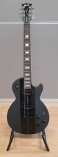 Chitarra GIBSON LES PAUL DJ ASHBA come nuova + custodia --  Like NEW with case