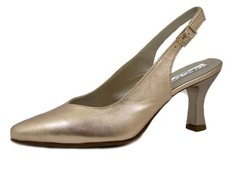 Slingback shoes women elegant - shoes,