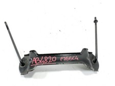 SUPPORTO BLOCCO BATTERIA dr5 DR 5.0 2023