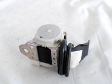 8974LG CINTURA DI SICUREZZA