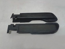 Supporti cappelliera