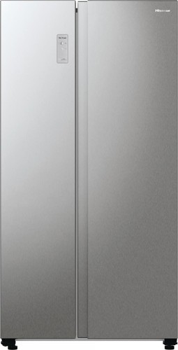 Hisense frigorifero americano - hisense,