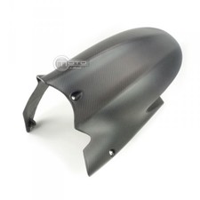 PARAFANGO POSTERIORE CORTO