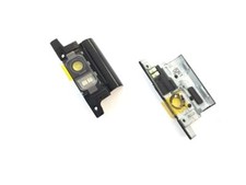  Originale Nokia 6600 Fold