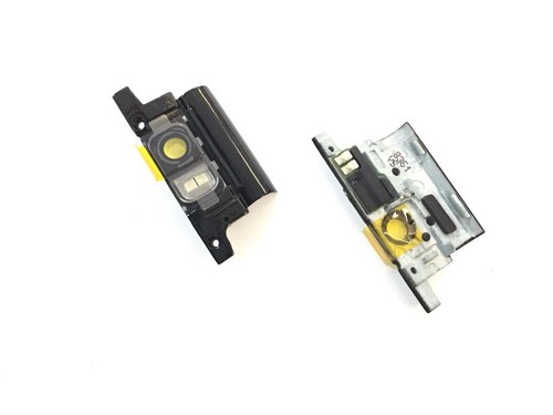 Originale nokia 6600 fold - ,