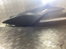 CODONE CODINO DESTRO KYMCO AK