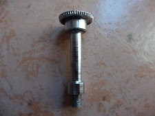 Bullone molla tensione deragliatore posteriore Nos Campagnolo Nuovo Record 811/A