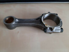 BIELLA "NUOVA" MOTORE 2-LT TOYOTA LAND CRUISER LJ 70 " faro tondo" fino al 1990