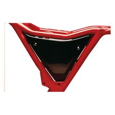 Coperchio laterale Arlen Ness