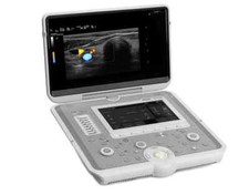 Ultrasuoni esaote mylab - esaote, sigma