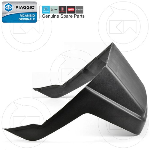 565799 parafango anteriore - parafango,