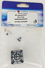 Walkera QR Ladybird Z03 main