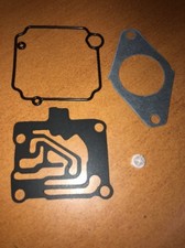 Kit Guarnizioni Carburatore e