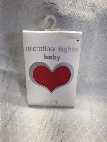 Collant microfibra the - microfibra,