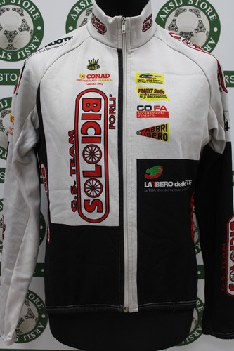 Giacca jacket ciclismo bike - , re